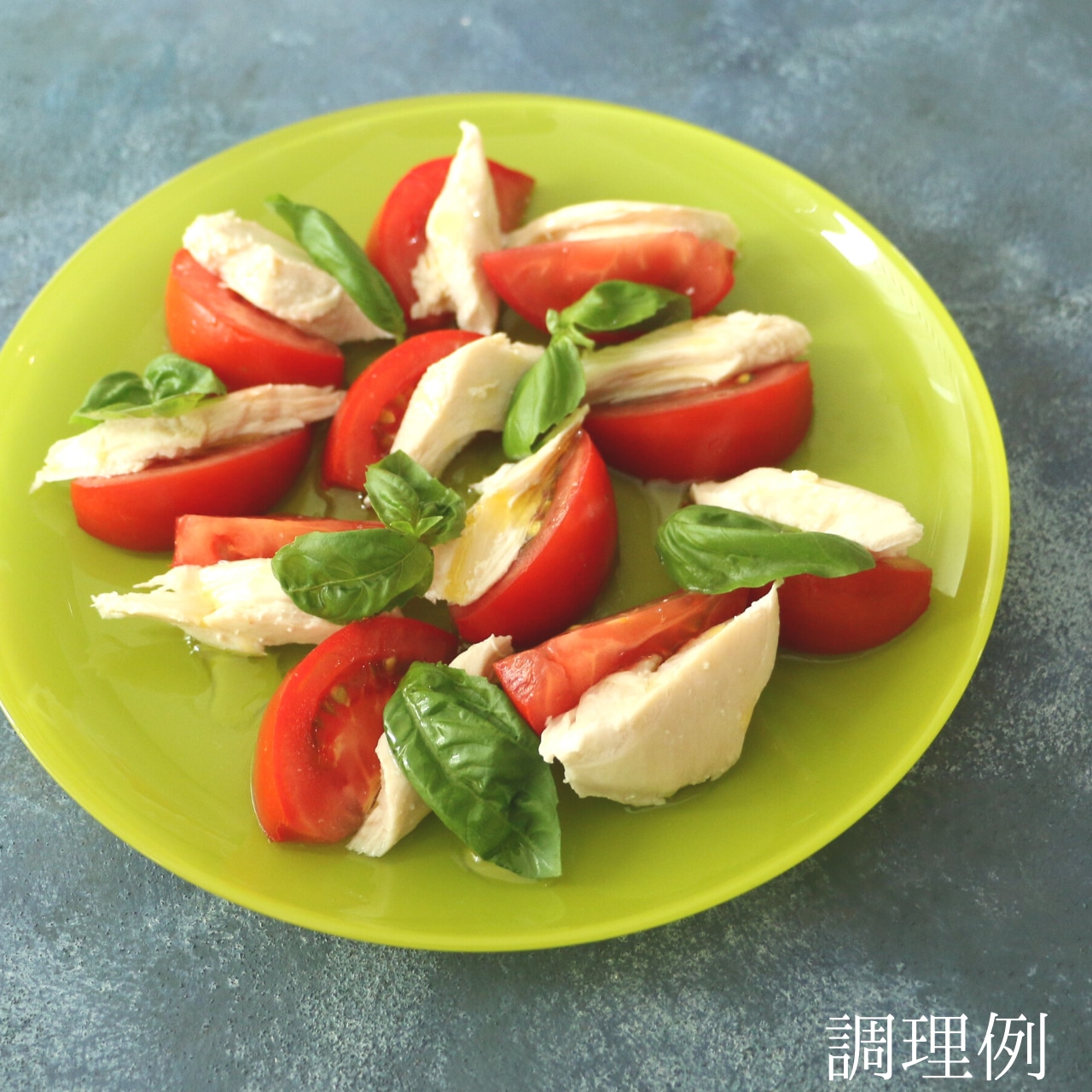 熟成地養鳥 むね肉 2kg 冷蔵