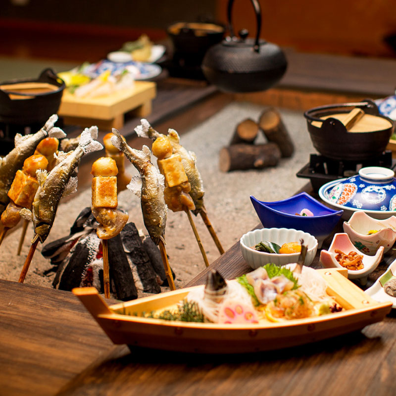 ホテル 宿泊券 9,000円分 新祖谷温泉