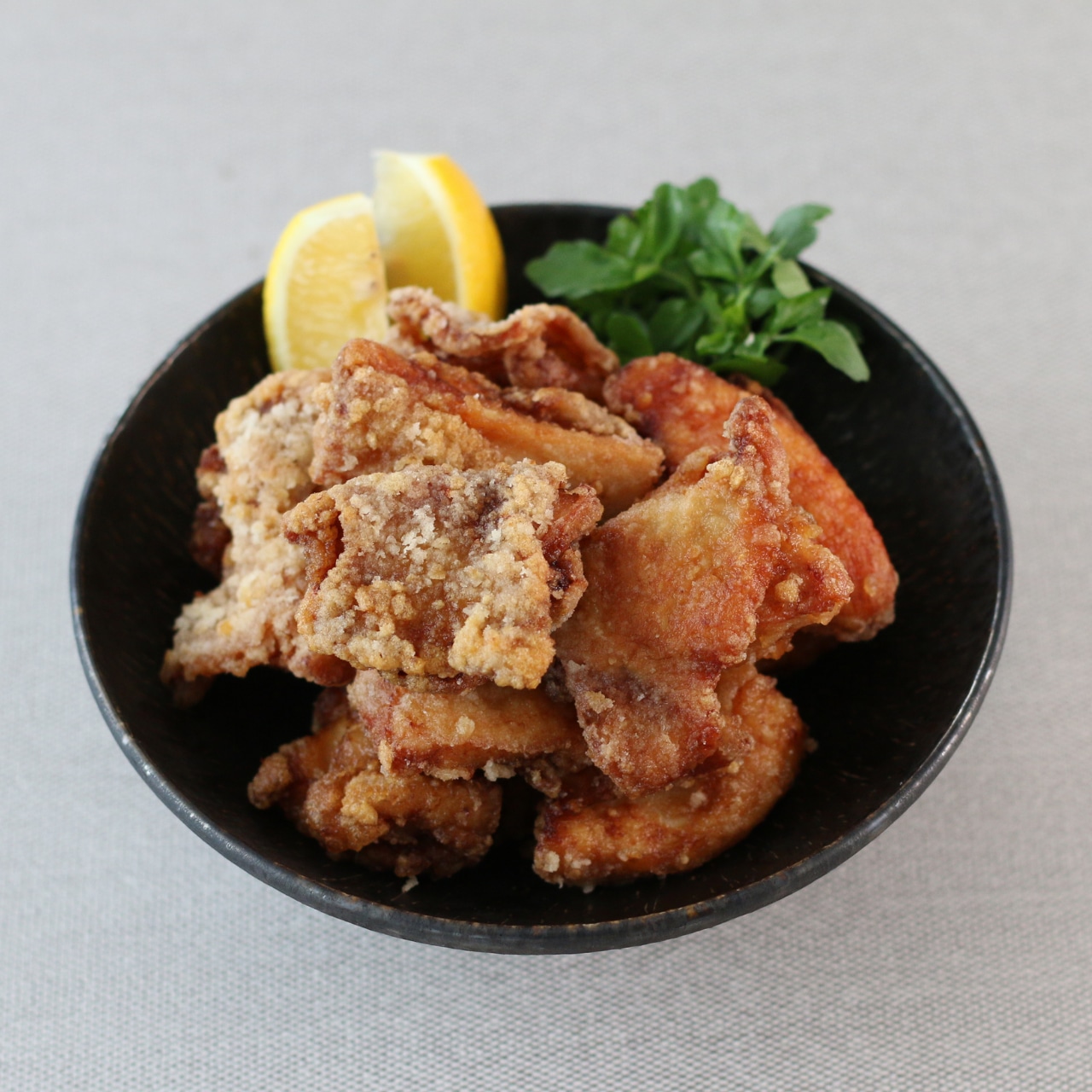 阿波尾鶏  もも肉 2kg 冷蔵