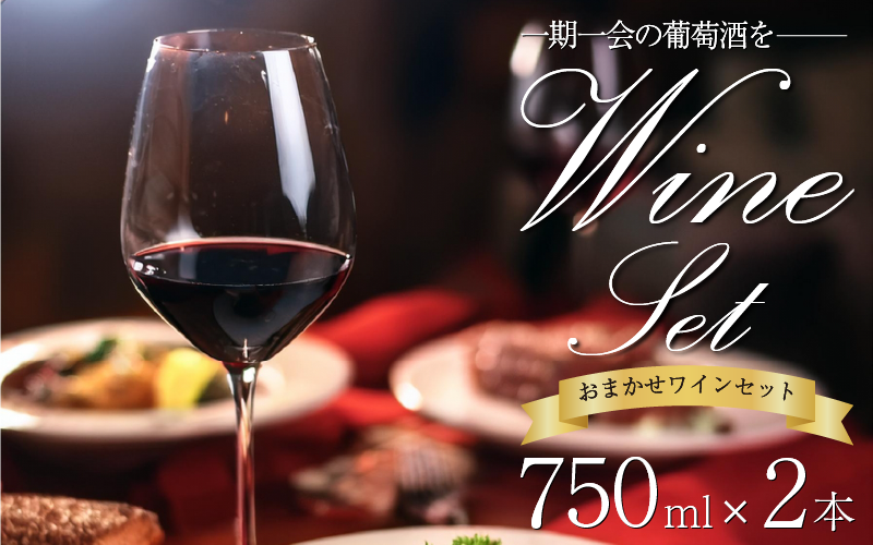 ワイン おまかせ 750ml 2本 セット Natan 葡萄酒 醸造所 酒 国産 国産ワイン 国産 プレゼント 贈答用 ギフト 記念 グルメ 送料無料 徳島県 三好市 みよし ナタン NATAN