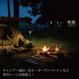 桧のまな板×1、杉のスウェーデントーチ×3