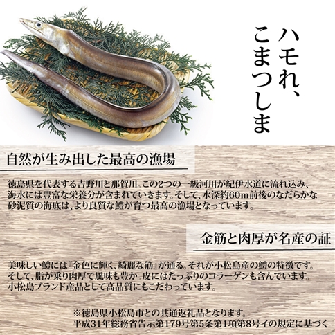 訳あり 鱧（はも）の唐揚げ 1.2kg