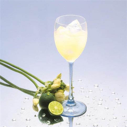 果実酢飲料 ゆずハニー 280ml×24本入