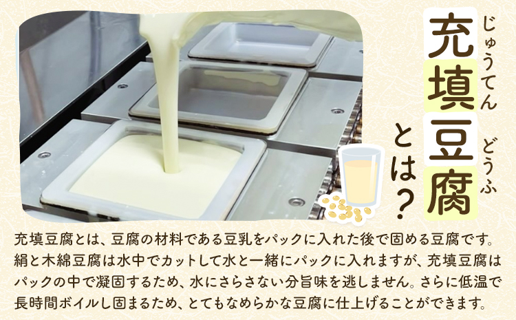 充填こいまろ。/充填こいまろ。PREMIUM(6丁セット)　【配送不可地域あり】※離島不可 《30日以内に出荷予定(土日祝除く)》  ---sanagouchi_mos_5_6p---