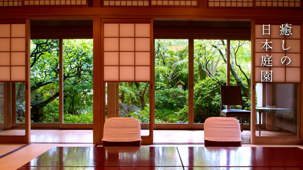 食べログでおなじみ"虎屋壺中庵"　ペア夕食券 《30日以内に出荷予定(土日祝除く)》  ---sanagouchi_tta_4_1mi---