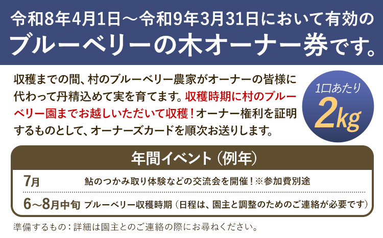 令和8年度果樹オーナー権(ブルーベリー）---sanagouchi_sko_2_1k---