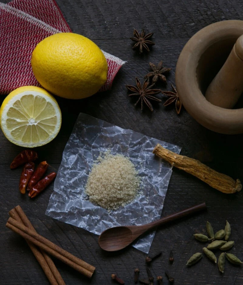 太陽のナチュラルコーラ(２本セット)   30日以内に出荷予定(土日祝除く) ---sanagouchi_tbl_1_2hn---