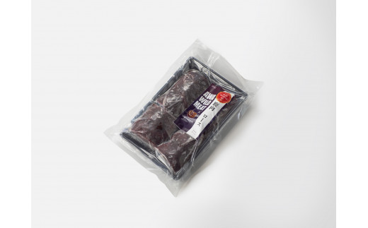 WM　鹿ロース肉カット【配送不可地域あり】※離島不可 《30日以内に出荷予定(土日祝除く)》  --- sanagouchi_nft_2_1p ---