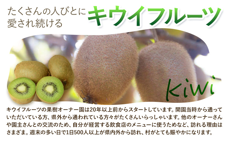 令和8年度果樹オーナー権（キウイ）---sanagouchi_sko_5_1k---