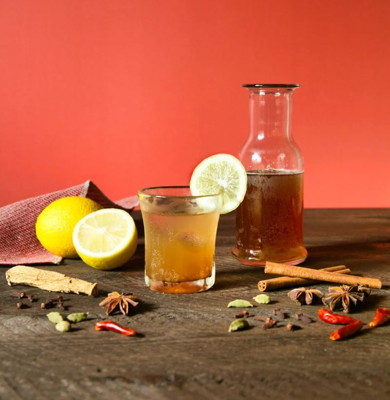 太陽のナチュラルコーラ(２本セット)   30日以内に出荷予定(土日祝除く) ---sanagouchi_tbl_1_2hn---