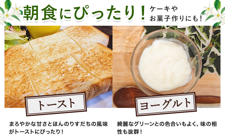 ジャム すだち マーマレード 140g × 2個 JA徳島市農産工場《30日以内に出荷予定(土日祝除く)》徳島県 佐那河内村 マーマレード 柑橘 ジャム すだち スダチ スイーツ デザート 濃厚 国産 朝食 トースト 料理 お菓子作り---sanagouchi_jat_24_280g---