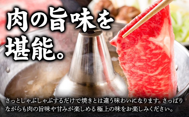 大川原高原牛 赤身モモしゃぶしゃぶ 1kg 株式会社肉の藤原《60日以内に出荷予定(土日祝除く)》徳島県 佐那河内村 和牛 希少 佐那河内 さなごうち 大川原高原 牛肉 赤身 もも肉 贅沢 あっさり 冷しゃぶ ギフト 贈答---sanagouchi_nfw_5_1kg---