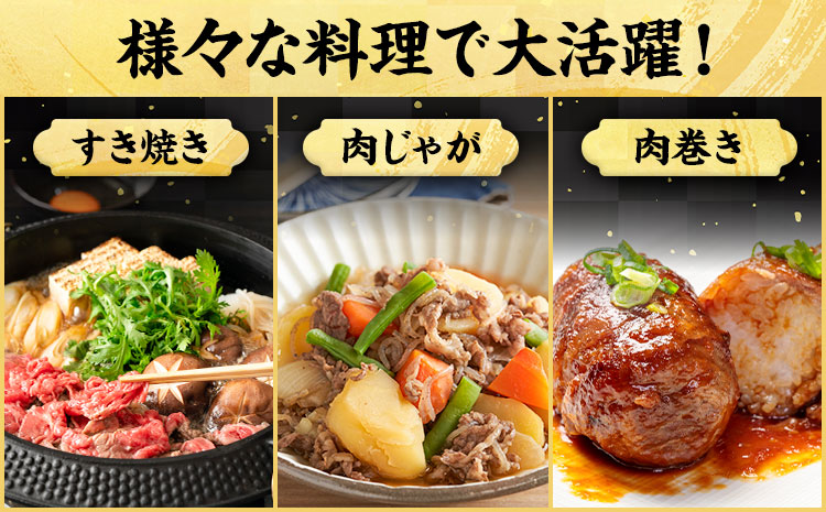 大川原高原牛 赤身モモスライス 1kg 肉の藤原《60日以内に出荷予定(土日祝除く)》和牛 希少 大川原高原 牛肉 赤身 もも肉 贅沢 あっさり 鍋 炒め物 すき焼き ギフト 贈答 プレゼント お祝い 徳島県 佐那河内村---sanagouchi_nfw_7_1kg---