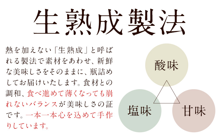 すだち香る 一徳ぽんず ポン酢 360ml 2本セット ふぐの神《30日以内に出荷予定(土日祝除く)》徳島県 佐那河内村 送料無料 調味料 ふぐ専門店が開発 生熟成 佐那河内村産すだち使用 すだちぽん酢 サラダ 焼き魚 ステーキ---sanagouchi_fkm_1_2hn---