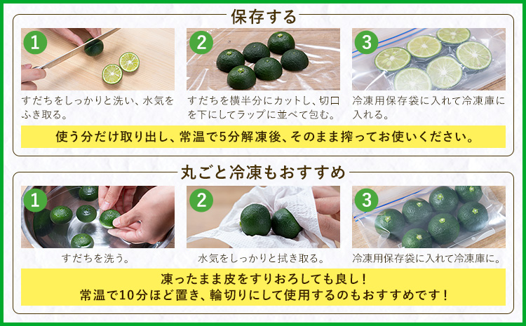 ＜ 先行予約 ＞ 生産量日本一 徳島県産 ハウスすだち 2kg 《2026年6月中旬-8月上旬頃に出荷予定(土日祝除く)》徳島 すだち スダチ 露地 魚 豆腐 冷奴 焼き魚 天ぷら 刺身 徳島県 佐那河内村---sanagouchi_hss_2_2kg---