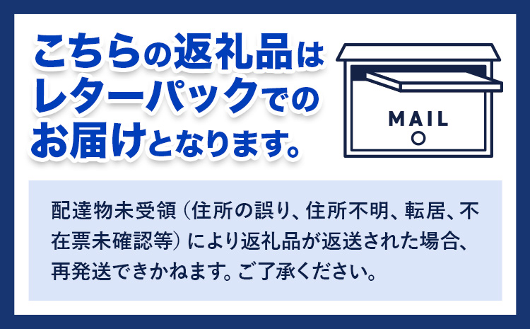 牛革BICライターケース BLACK スリム 革工房Sage-Leather《90日以内に出荷予定(土日祝除く)》---itsm_ksl15_90d_25_7500_1k---