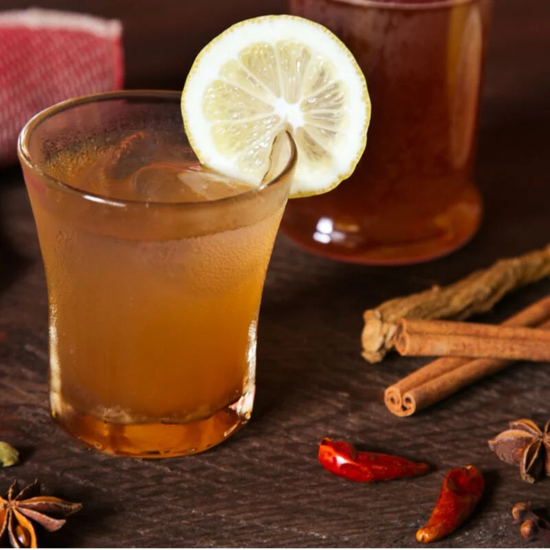 太陽のナチュラルコーラ＆満月のエキゾチックジンジャエール(コンフィチュールシロップ)  30日以内に出荷予定(土日祝除く) ---sanagouchi_tbl_2_2hn---