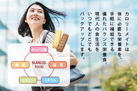 【大塚製薬】カロリーメイト ブロック チーズ味4本入り×30箱［徳島 那賀 カロリーメイト チーズ ビタミン ミネラル たんぱく質 脂質 糖質 5大栄養素 バランス栄養食 栄養補給 仕事 勉強 スポーツ 防災 災害 地震 非常食 常備食 備蓄 受験 受験応援 新生活 大塚製薬］【AA-1-2】