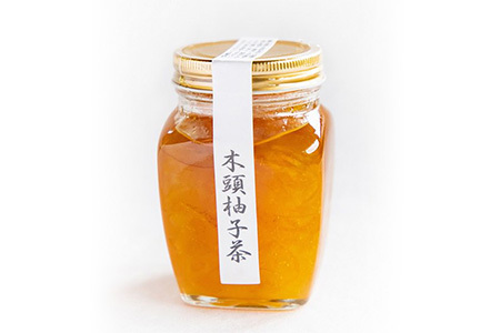 山のめぐみ 木頭柚子おたのしみセット [徳島 那賀 木頭 木頭ゆず 木頭ユズ 木頭柚子 セット 味噌 辛味 醤油 柚子茶 おからクッキー プレゼント ギフト 母の日 父の日]【KM-1】