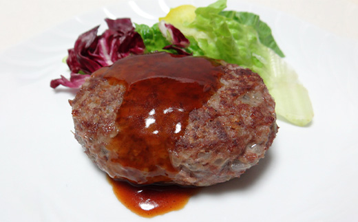 【阿波地美栄(あわじびえ)】徳島県那賀町産シカ肉・イノシシ肉の合挽ミンチ 1.2kg［徳島 那賀 国産 徳島県産 ジビエ ジビエ肉 しか シカ 鹿 しか肉 シカ肉 鹿肉 いのしし イノシシ 猪 いのしし肉 イノシシ肉 猪肉 無添加 合挽ミンチ 合い挽きミンチ 生ミンチ ミンチ ハンバーグ そぼろ 麻婆豆腐 料理 便利 冷凍 母の日 父の日 お中元 お歳暮 プレゼント 贈物］【NS-5】