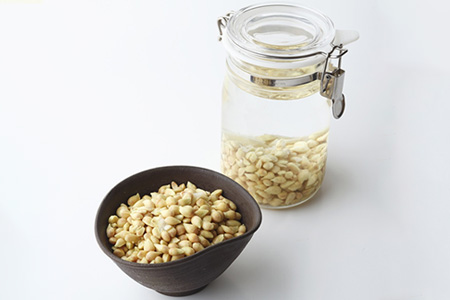 木頭柚子の種 (冷凍) 1kg 徳島 那賀 木頭 ゆず 柚子 ユズ 木頭柚子 木頭ゆず 木頭ユズ 種 美容 風呂 柚子風呂 ゆず風呂 化粧水 保湿 天然 ペクチン OM-35