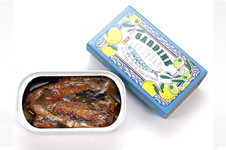 【2種×各3個入】ゆず香る国産いわし缶詰セット 計6缶入り サバ さば 鯖 鯖缶 サバ缶 さば缶 オイルサーディン バターサーディン アウトドア BBQ バーベキュー キャンプ ゆず 柚子 ユズ 木頭ゆず 木頭柚子 木頭ユズ 常備食 緊急 災害 非常食 非常時 OM-64