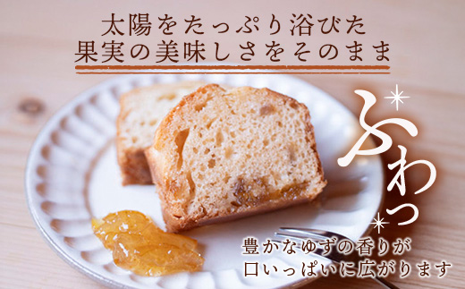 木頭ゆずのマーマレード 100g 6個【徳島県 那賀町 木頭ゆず 柚子 ユズ 木頭柚子 果物 国産 100％ マーマレード ジャム 瓶詰め 果汁 ゆず果汁 朝食 トースト パン ヨーグルト スイーツ 添加物・保存料不使用 お取り寄せ 柚冬庵】YA-25