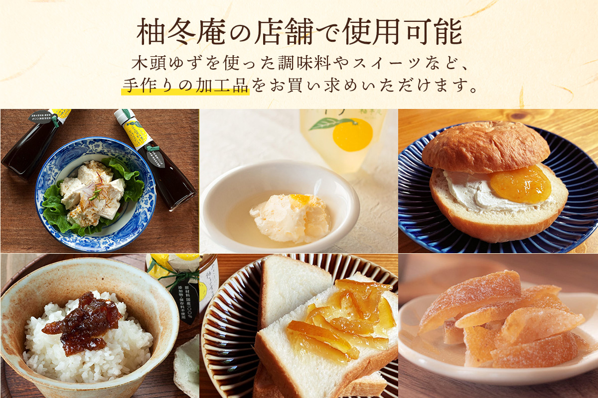 柚冬庵で使えるお買物券 10,000円分 (500円×20枚)【徳島県 那賀町 お買物券 お買い物券 商品券 チケット ギフト券 贈り物 プレゼント 柚冬庵】YA-79 10,000円分 (500円×20枚)