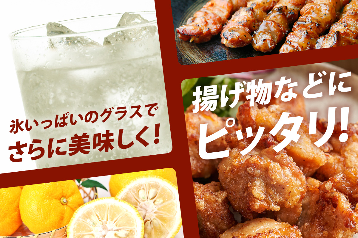 【3回定期便】木頭ゆずチューハイ 350ml×24本入り 計72本【徳島 那賀 木頭ゆず 木頭柚子 ゆず 柚子 かんきつ 柑橘 お酒 酒 3% サワー チューハイ 缶酎ハイ 柚子チューハイ 缶チューハイ 酎ハイ 柚子酒 果汁 丸絞り 炭酸 アルコール 定期便 お取り寄せ 人気 おすすめ 贈物 ギフト】AK-5 【3回定期便】350ml×24本