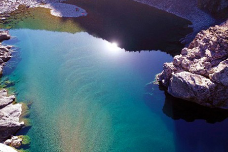 那賀町ドローンマップガイド1時間　DR-1