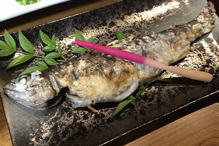 花瀬庵 ペア お食事券「ランチ」[徳島県 那賀町 那賀 お食事券 食事券 券 チケット ペア 2名 ランチ 昼食 昼ごはん 昼ご飯 ご飯 食事 野菜 海産物 旬 おかず 美味しい うまい 現地 体験 料理 お料理 旬野菜 花瀬庵 満足 新鮮 食材 ギフト 母の日 父の日]【HA-4】
