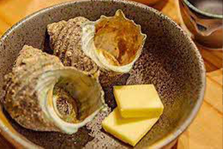 花瀬庵 ペア お食事券「ディナー」[徳島県 那賀町 那賀 お食事券 食事券 券 チケット ペア 2名 ディナー 夜食 晩御飯 晩ご飯 夜ごはん 夜ご飯 ご飯 食事 野菜 海産物 旬 おかず 美味しい うまい 現地 体験 料理 お料理 旬野菜 花瀬庵 満足 新鮮 食材 ギフト 母の日 父の日]【HA-5】