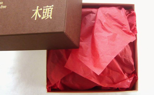 木頭ショコラ・柚子マンジェセット【徳島 那賀 木頭 木頭ゆず 柚子 国産大豆 おから オーガニックチョコレート グルテンフリー ジャム バレンタイン 誕生日 クリスマス ギフト プレゼント お菓子 焼き菓子 洋菓子 母の日 父の日 お中元 お歳暮】KM-6