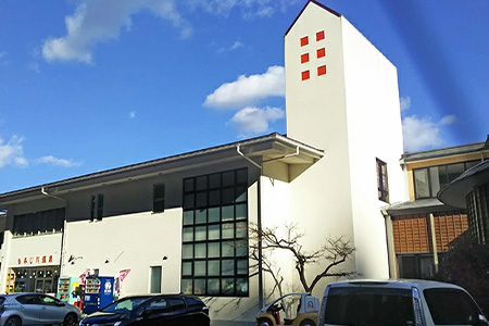 もみじ川温泉ペア宿泊券（朝食付） MO-2  徳島 那賀 旅行 宿泊 宿泊券 ホテル 宿 ペア ペアチケット ペア宿泊券 2名様 朝食付き 朝食付 くつろぎ 観光