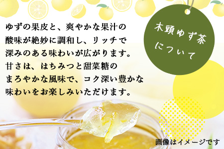 【冬季限定】はちみつ・甜菜仕込み 木頭ゆず ゆず茶 350g×6個【徳島 那賀町 ゆず茶 柚子茶 木頭柚子 ゆず ユズ 柚子 柑橘 はちみつ 蜂蜜 ジャム 果物 瓶詰め 柚子ティー ドリンク 国産 手作り 無添加 期間限定 お取り寄せ】OM-140