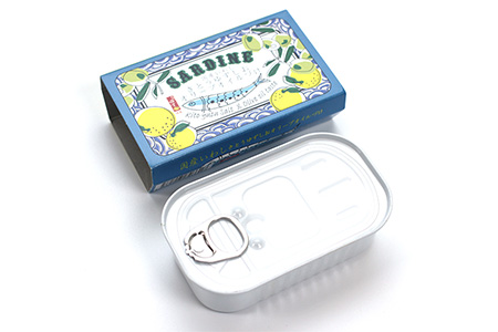 【2種×各3個入】ゆず香る国産いわし缶詰セット 計6缶入り サバ さば 鯖 鯖缶 サバ缶 さば缶 オイルサーディン バターサーディン アウトドア BBQ バーベキュー キャンプ ゆず 柚子 ユズ 木頭ゆず 木頭柚子 木頭ユズ 常備食 緊急 災害 非常食 非常時 OM-64