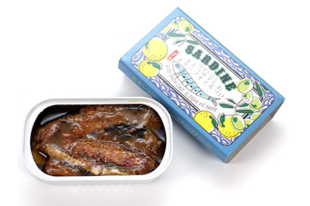 国産いわし きとうゆずしおオリーブオイルづけ 100g 24缶入 いわし 鰯 イワシ 缶詰 オリーブオイル アウトドア BBQ バーベキュー キャンプ ゆず 柚子 ユズ 木頭ゆず 木頭柚子 木頭ユズ 常備食 緊急 災害 非常食 非常時 OM-70