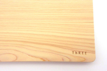 那賀ヒノキのまな板（極小）TR-1-1 徳島 那賀 防カビ 抗菌作用 木材 木製 木製品 ひのき 檜 桧 キッチングッズ 調理器具 木のまな板 木製まな板 おしゃれ プレゼント 母の日