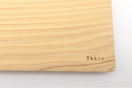 那賀ヒノキのまな板（大）TR-1-4 徳島 那賀 防カビ 抗菌作用 木材 木製 木製品 ひのき 檜 桧 キッチングッズ 調理器具 木のまな板 木製まな板 おしゃれ プレゼント 母の日