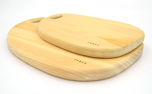 画像は下から大・小サイズです。