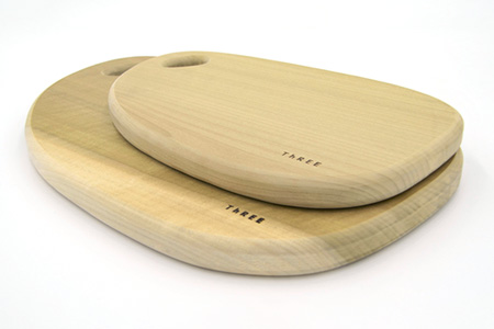 画像は下から大・小サイズです。