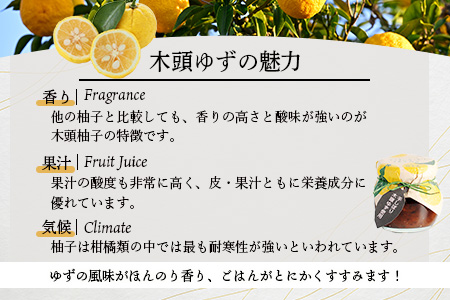 木頭ゆずの手作り柚子みそ 100g 1個【徳島県 那賀町 木頭 ゆず 柚子 ユズ 木頭柚子 木頭ゆず 味噌 ミソ おかず味噌 ご飯 おにぎり ごはんのおとも お酒のお供 ご飯のおかず お酒のあて 瓶 お取り寄せ 手作り 柚冬庵】YA-20 1個