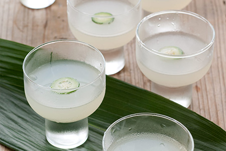 木頭ゆずたっぷり４点セット 木頭 ゆず 柚子 ユズ 木頭柚子 木頭ゆず ジャム はちみつ 果汁 ゆず果汁 柚子味噌 つくだ煮 佃煮 ジュース 飲料 セット ギフト YA-45 通常用