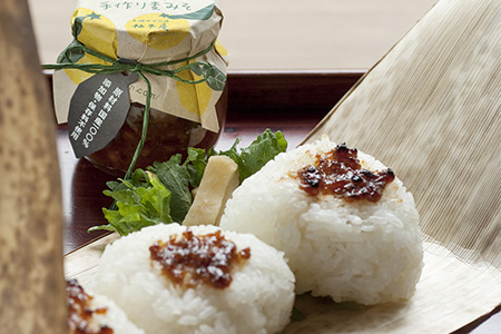 木頭ゆずたっぷり６点セット 木頭 ゆず 柚子 ユズ 木頭柚子 木頭ゆず ジャム はちみつ 果汁 ゆず果汁 つくだ煮 佃煮 ジュース 飲料 セット ギフト YA-47 通常用