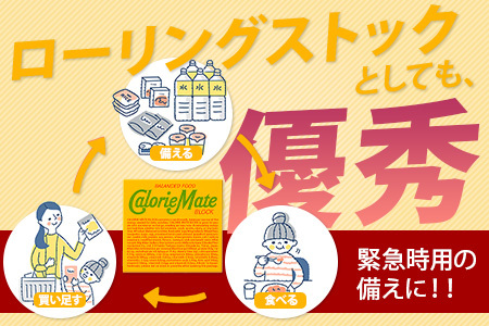 【大塚製薬】カロリーメイト ブロック フルーツ味4本入り×30箱［徳島 那賀 カロリーメイト フルーツ ビタミン ミネラル たんぱく質 脂質 糖質 5大栄養素 バランス栄養食 栄養補給 仕事 勉強 スポーツ 防災 災害 地震 非常食 常備食 備蓄 受験 受験応援 新生活 大塚製薬］【AA-1-3】