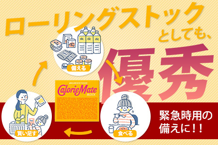 【大塚製薬】カロリーメイト ブロックメープル味 4本入り×30箱［徳島 那賀 カロリーメイト メープル ビタミン ミネラル たんぱく質 脂質 糖質 5大栄養素 バランス栄養食 栄養補給 仕事 勉強 スポーツ 防災 災害 地震 非常食 常備食 備蓄 受験 受験応援 新生活 大塚製薬］【AA-1-5】