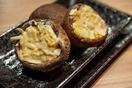 花瀬庵 お一人様 お食事券「ディナー」[徳島県 那賀町 那賀 お食事券 食事券 券 チケット ディナー 夜食 晩御飯 晩ご飯 夜ごはん 夜ご飯 ご飯 食事 野菜 海産物 旬 おかず 美味しい うまい 現地 体験 料理 お料理 旬野菜 花瀬庵 満足 新鮮 食材 ギフト 母の日 父の日]【HA-2】