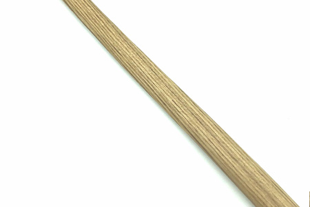 孫の手（ストレート） サイズ：約 長さ450mm×幅20mm×厚さ20mm［徳島 那賀 木材 まごのて まごの手 孫の手 木製 木製品 かわいい おしゃれ 体が固い 痒い所に手が届く 背中 かゆみ おじいちゃん おばあちゃん 敬老の日 高齢者 プレゼント ギフト プチギフト 贈物  便利 実用的］【KT-8-2】