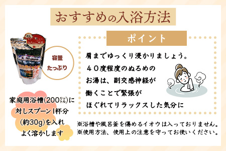 温泉の素 もみじ川の湯 250g×2袋 計500g【徳島県 那賀町 もみじ川温泉 入浴剤 温泉の素 温泉 お風呂 バスタイム リラックス 入浴 温活 おうち時間 温泉気分 入浴用化粧品 日用品 バス用品 お土産 お取り寄せ】MO-12 250g×2袋 計500g