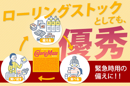 【大塚製薬】カロリーメイトブロック 4本入り60箱 ≪メープル味≫［徳島 那賀 カロリーメイト メープル ビタミン ミネラル たんぱく質 脂質 糖質 5大栄養素 バランス栄養食 栄養補給 仕事 勉強 スポーツ 防災 災害 地震 非常食 常備食 備蓄 受験 受験応援 新生活 大塚製薬］【MS-3-4】 4本入り60箱 ≪メープル味≫